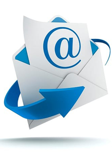 Un mundo de Exploraci&oacute;n